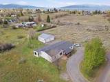 2586 Meadow View Drive - Photo 41