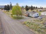 2586 Meadow View Drive - Photo 42