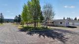 2586 Meadow View Drive - Photo 43