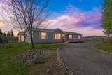 2586 Meadow View Drive - Photo 45
