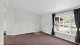 2586 Meadow View Drive - Photo 5
