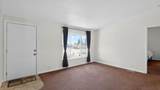 2586 Meadow View Drive - Photo 6
