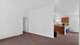 2586 Meadow View Drive - Photo 7