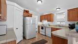 2586 Meadow View Drive - Photo 8