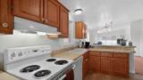 2586 Meadow View Drive - Photo 9