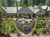 500 Ashland Loop Road - Photo 1