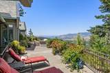 500 Ashland Loop Road - Photo 10