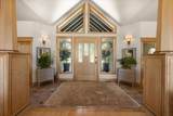 500 Ashland Loop Road - Photo 11