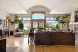 500 Ashland Loop Road - Photo 12