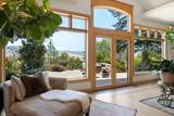 500 Ashland Loop Road - Photo 13