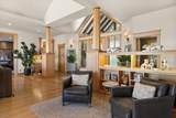 500 Ashland Loop Road - Photo 14
