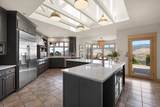 500 Ashland Loop Road - Photo 15