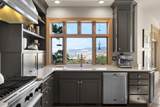 500 Ashland Loop Road - Photo 17