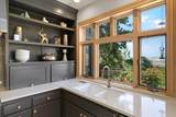 500 Ashland Loop Road - Photo 18
