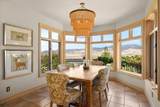 500 Ashland Loop Road - Photo 19