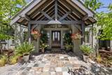 500 Ashland Loop Road - Photo 2