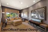 500 Ashland Loop Road - Photo 20