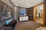 500 Ashland Loop Road - Photo 21