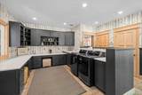 500 Ashland Loop Road - Photo 22