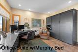 500 Ashland Loop Road - Photo 23