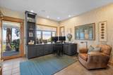 500 Ashland Loop Road - Photo 24