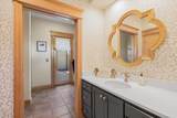 500 Ashland Loop Road - Photo 25
