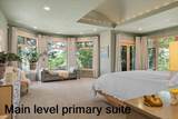 500 Ashland Loop Road - Photo 26