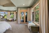 500 Ashland Loop Road - Photo 27