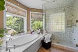 500 Ashland Loop Road - Photo 28