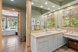 500 Ashland Loop Road - Photo 29