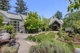 500 Ashland Loop Road - Photo 3
