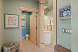 500 Ashland Loop Road - Photo 30