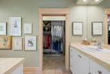 500 Ashland Loop Road - Photo 31