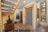 500 Ashland Loop Road - Photo 32