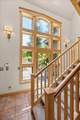 500 Ashland Loop Road - Photo 34