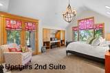 500 Ashland Loop Road - Photo 35