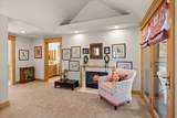 500 Ashland Loop Road - Photo 36