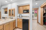500 Ashland Loop Road - Photo 37