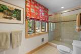 500 Ashland Loop Road - Photo 38