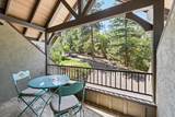 500 Ashland Loop Road - Photo 39
