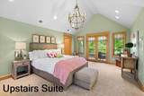 500 Ashland Loop Road - Photo 40