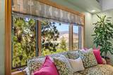 500 Ashland Loop Road - Photo 41