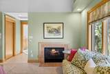 500 Ashland Loop Road - Photo 42