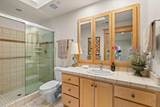 500 Ashland Loop Road - Photo 43