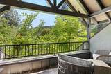 500 Ashland Loop Road - Photo 44