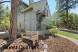 500 Ashland Loop Road - Photo 45