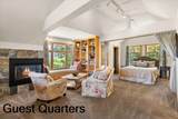 500 Ashland Loop Road - Photo 46