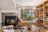 500 Ashland Loop Road - Photo 47