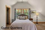500 Ashland Loop Road - Photo 48