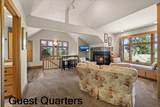 500 Ashland Loop Road - Photo 49